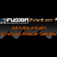 2013 X-Fusion/Enduro1 - Round 3 Aston Hill